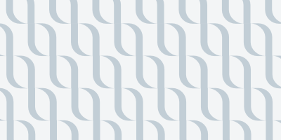 Opiekunowie roczników w r. ak. 2025/2026 - kierunek MECHATRONIKA