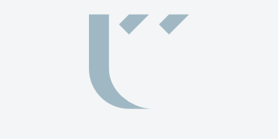 Opiekunowie roczników 2024/2025 - kierunek ZARZĄDZANIE I INŻYNIERIA PRODUKCJI 